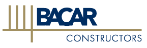 bacar.png