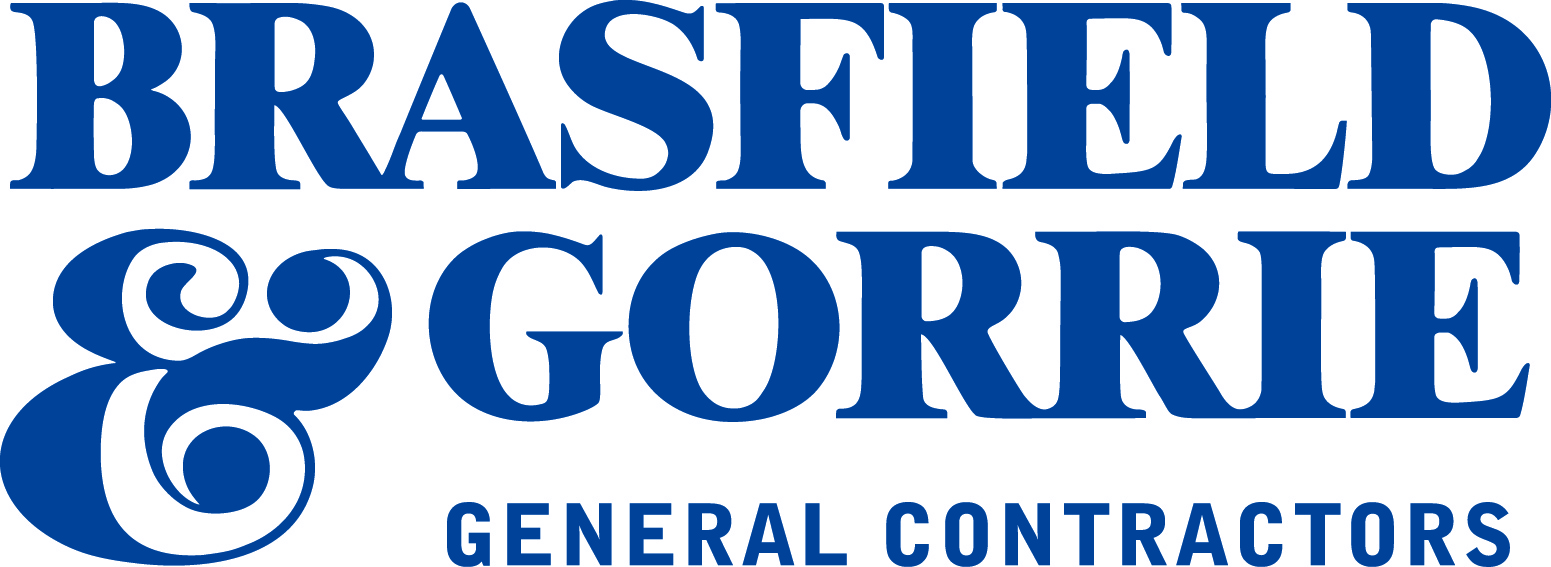 Brasfield-Gorrie.jpg