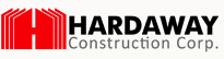 hardaway.png