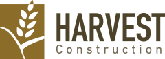 harvest-construction.png