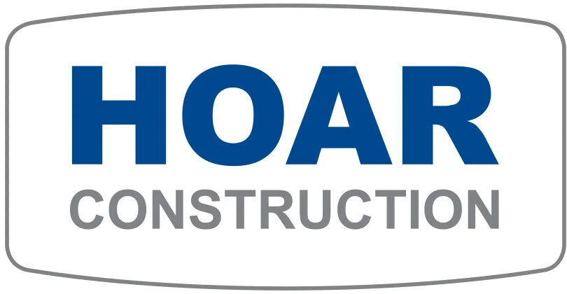 hoar-construciton.jpg