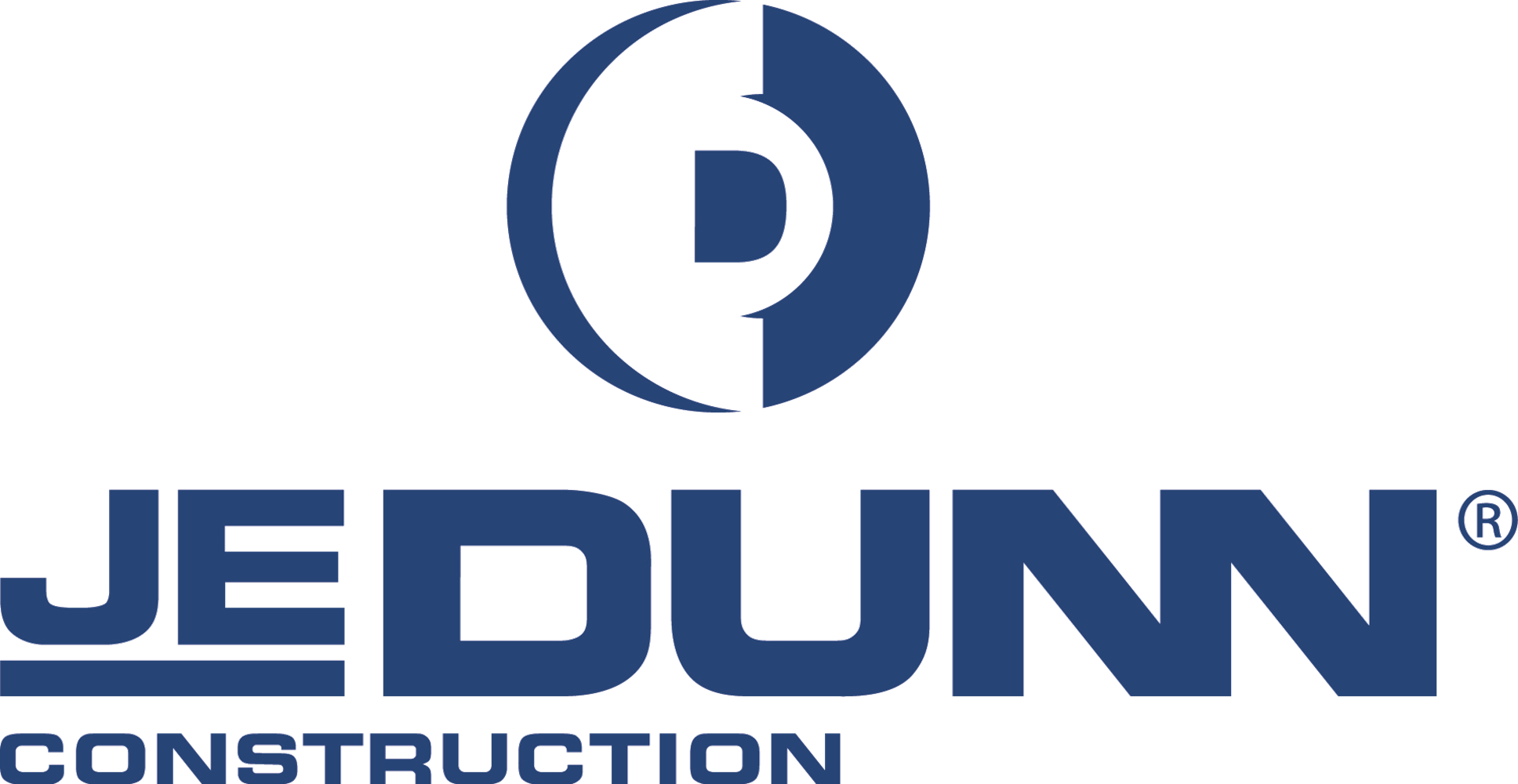 je-dunn.png