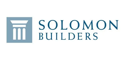 solomon-builders.jpg
