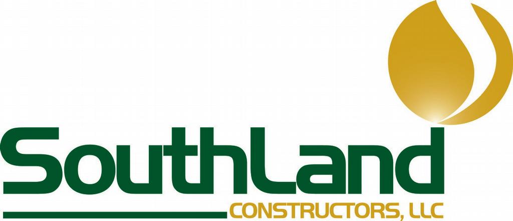 southland.jpeg