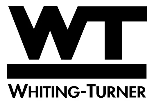 Whiting-Turner-black.jpg