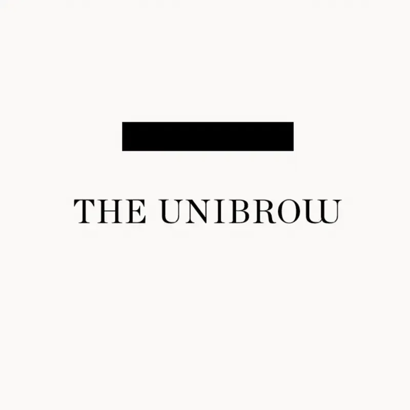 Unibrow Radio