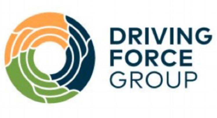 Driving Force Group