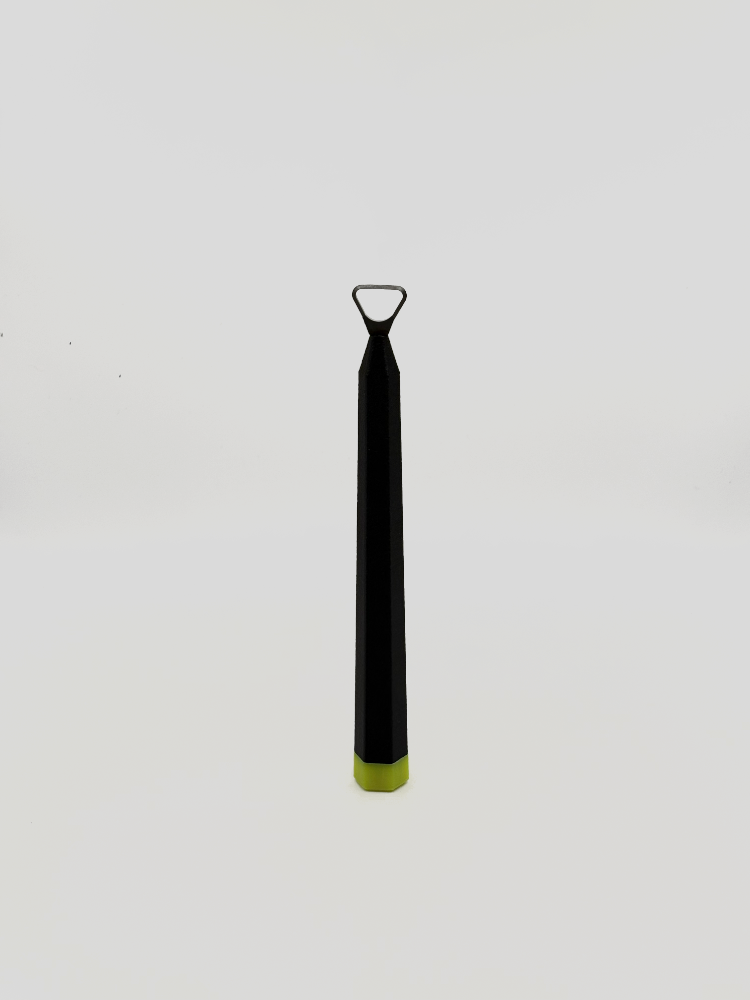 Medium Triangle Trimmer