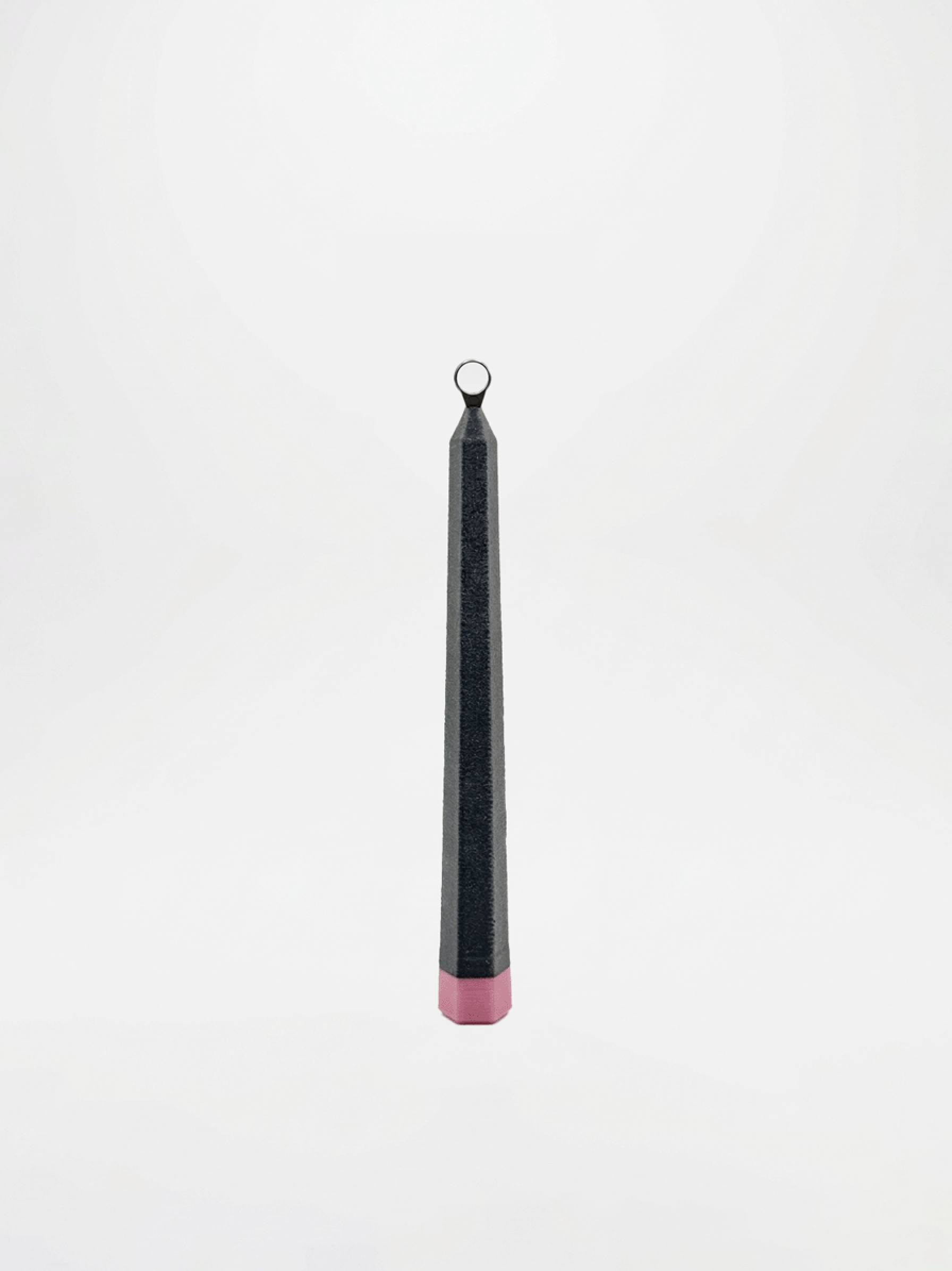 Loop Trimmer | Small