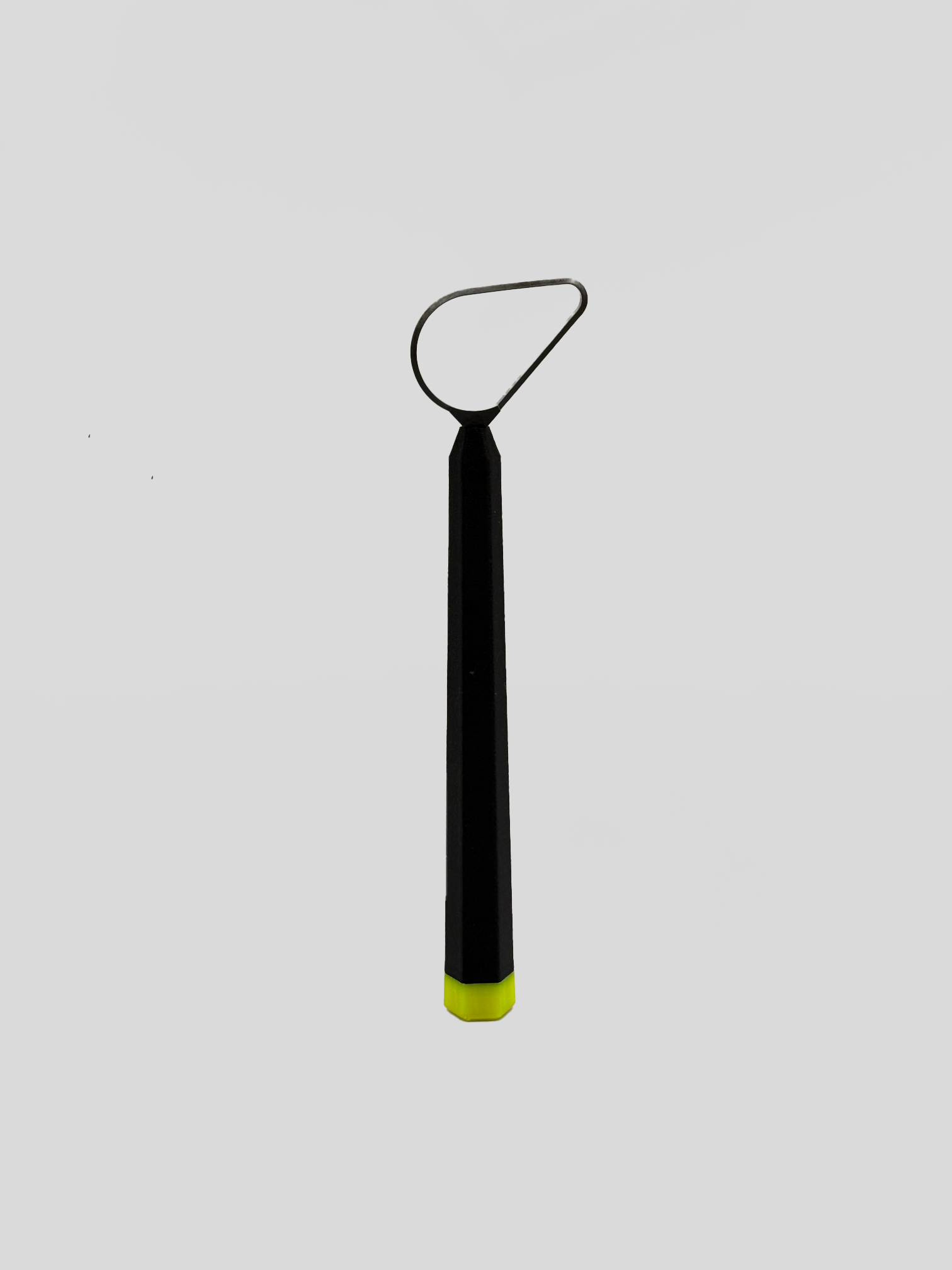 Pear Trimmer