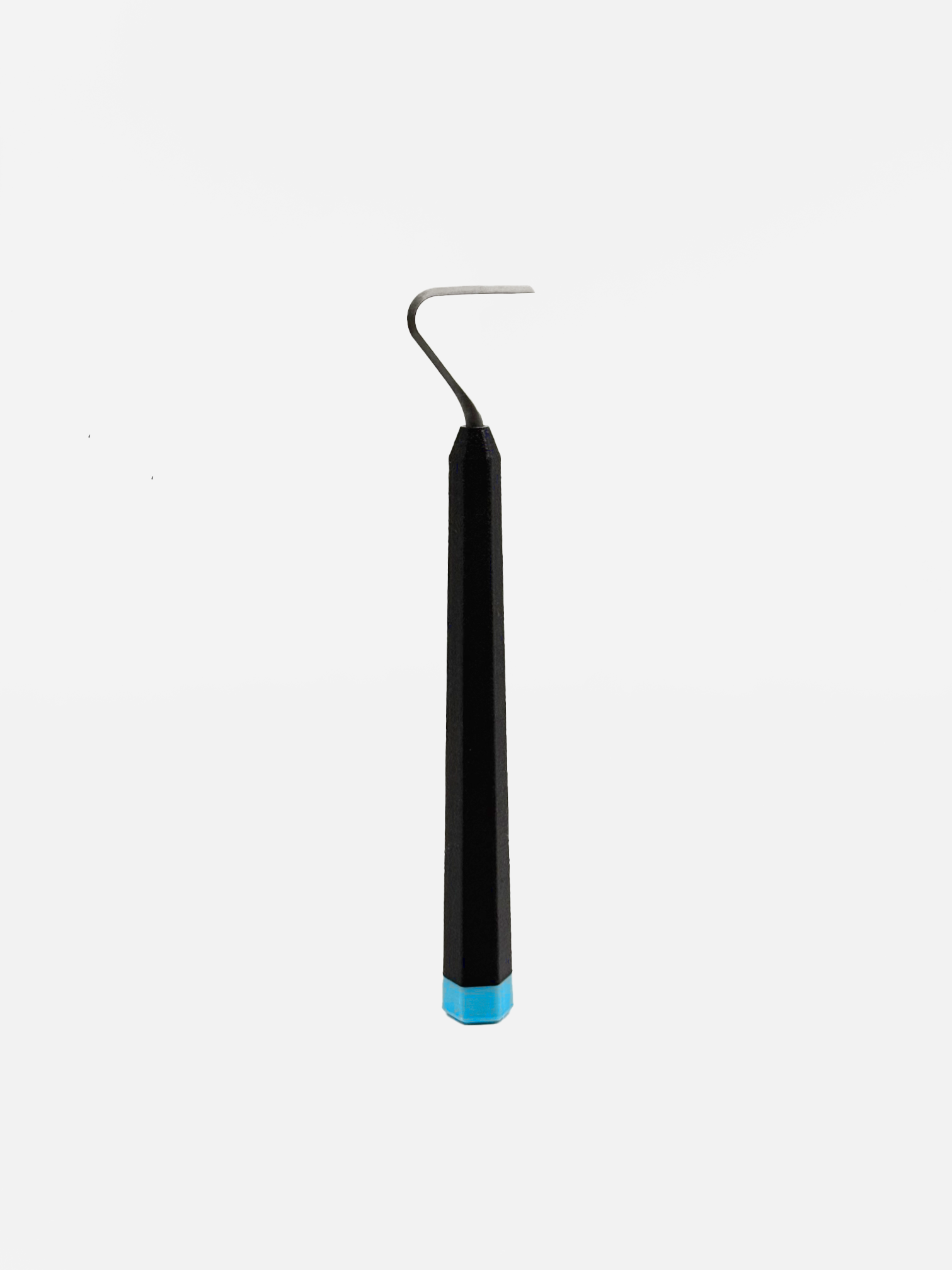 VAR_OBELISK_V2_ETSY_0010_VAR_SEVEN_260616.png