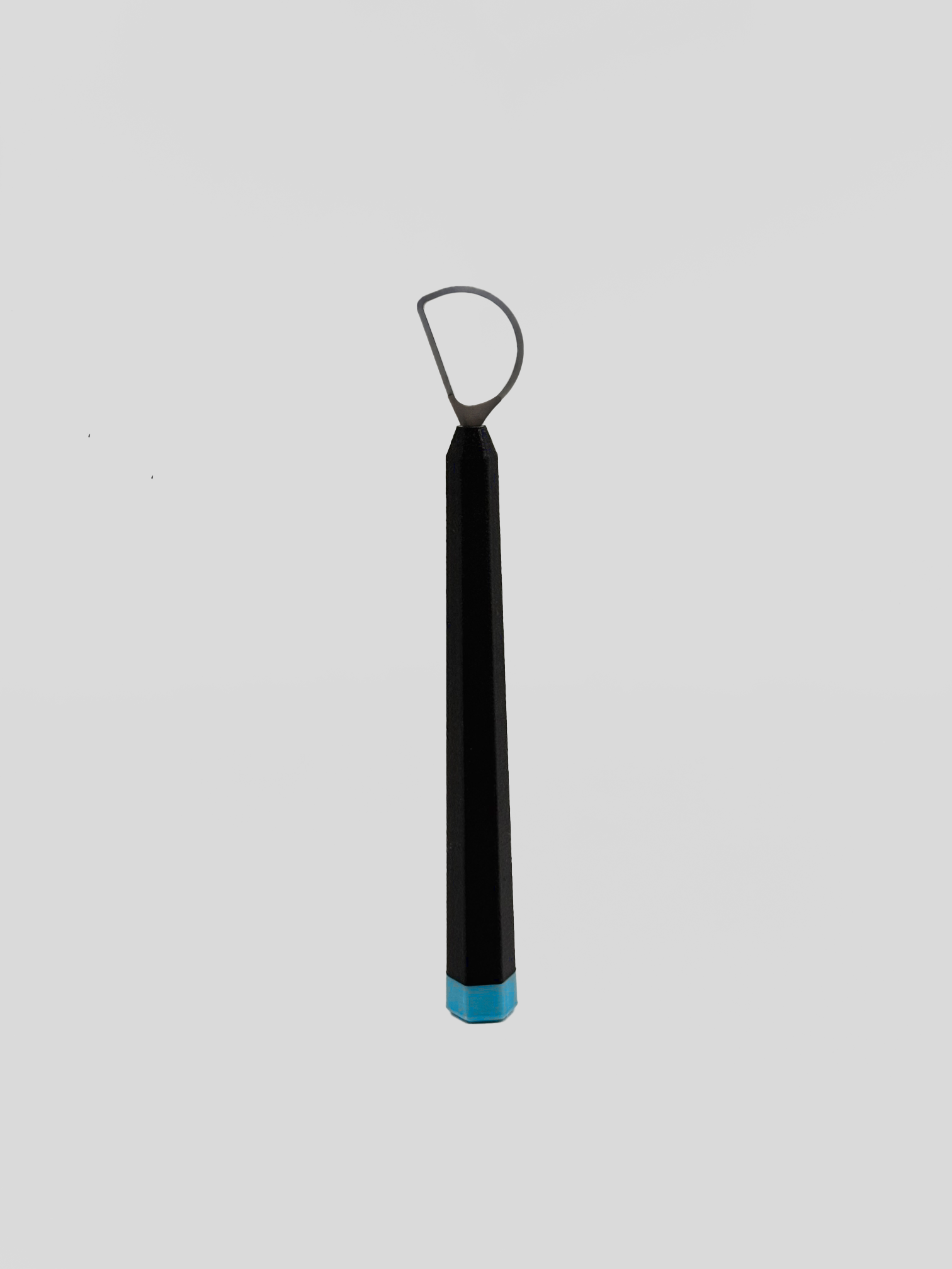 D Trimmer