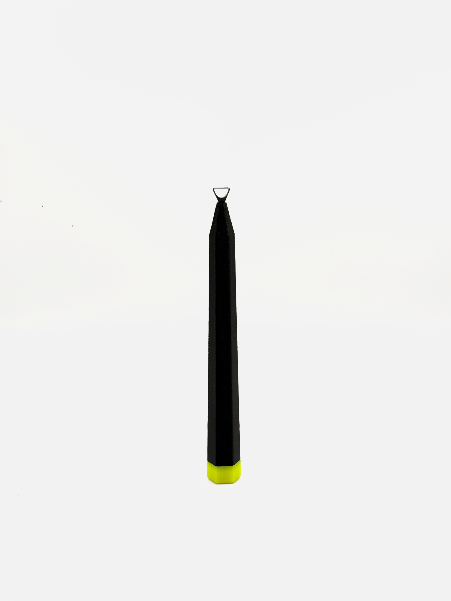 VAR_OBELISK_V2_ETSY_0002_VAR_STRIANGLE_260616.png