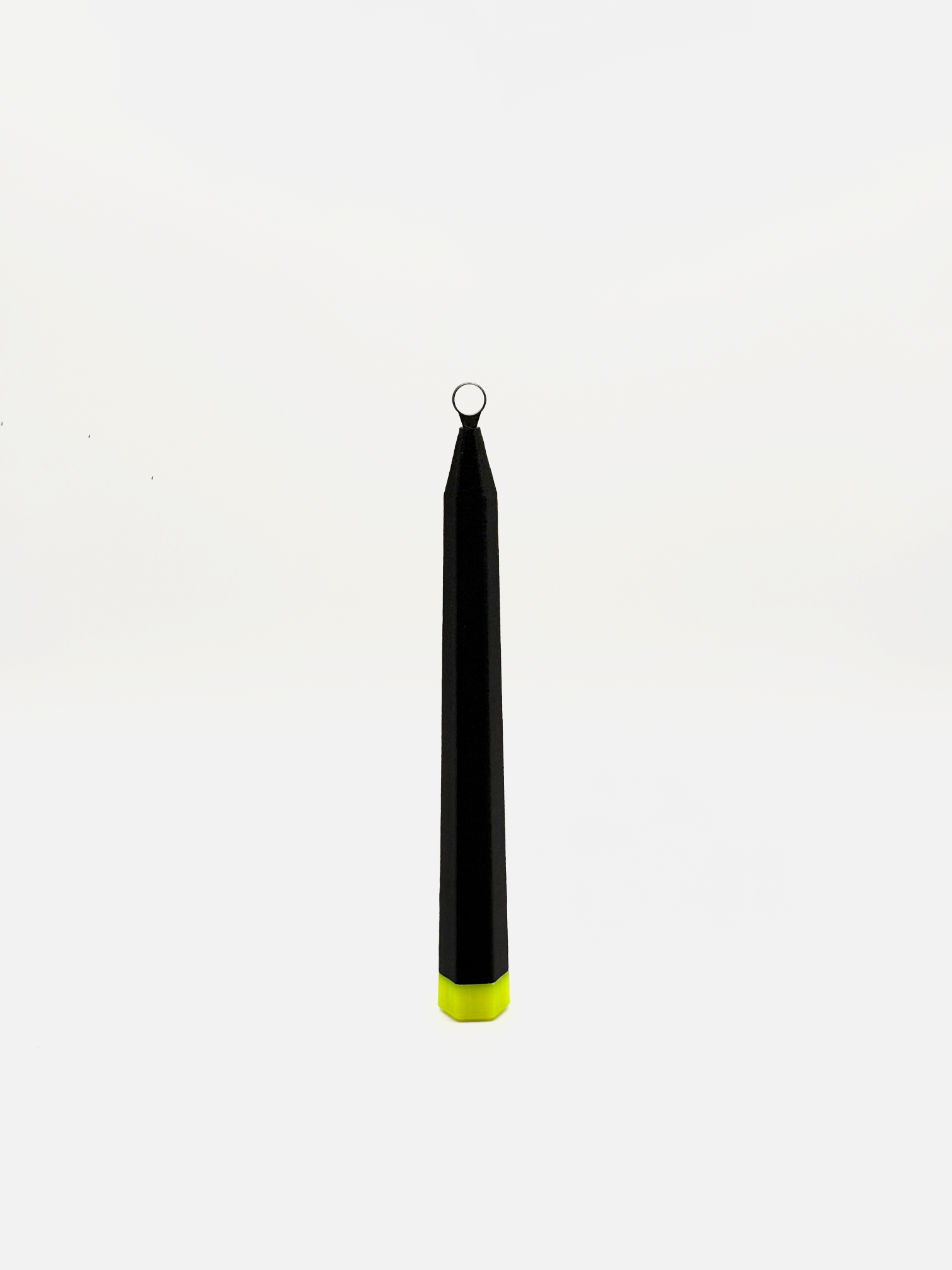 VAR_OBELISK_V2_ETSY_0003_VAR_SLOOP_260616.png
