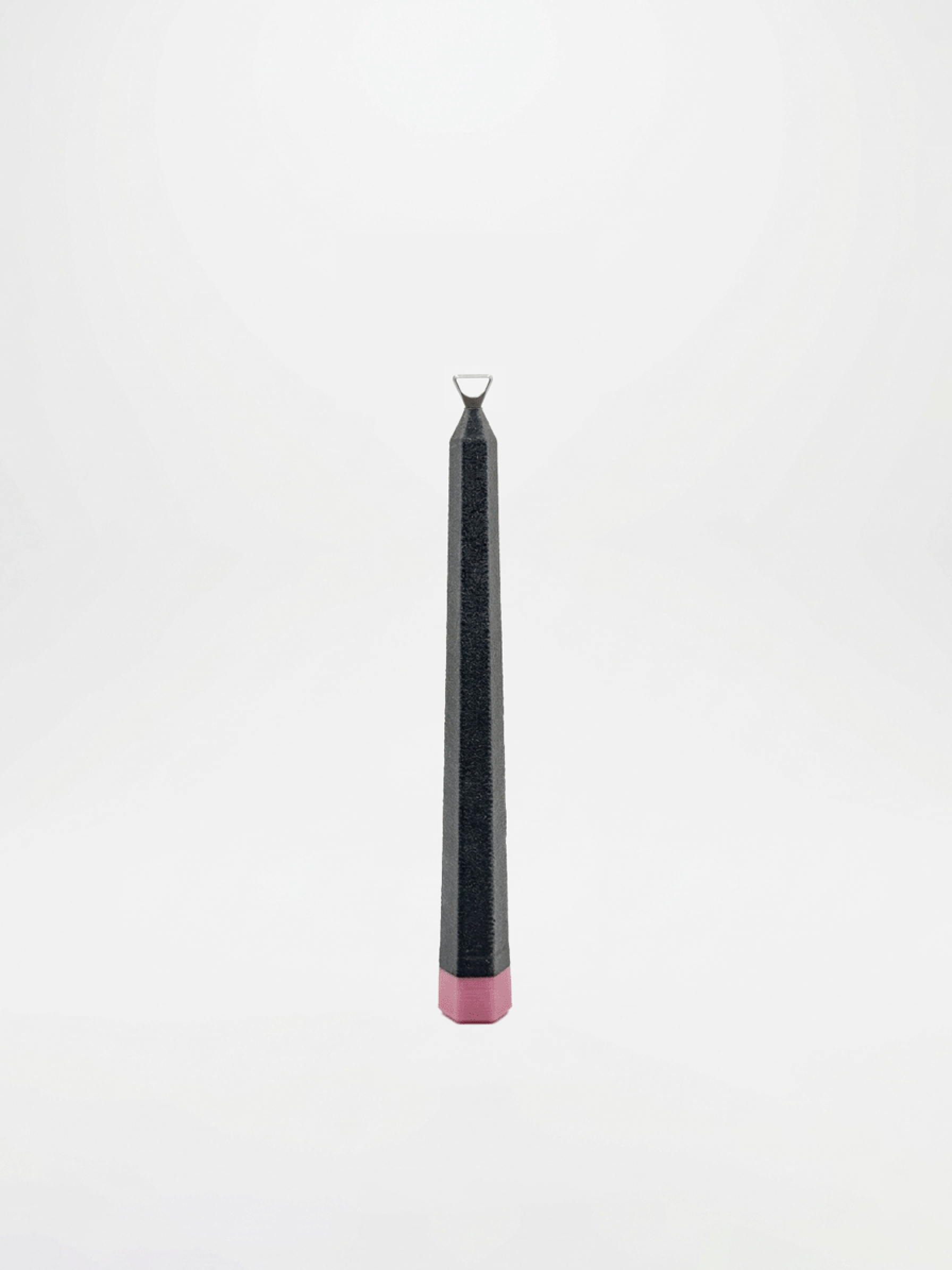 Triangle Trimmer | Small