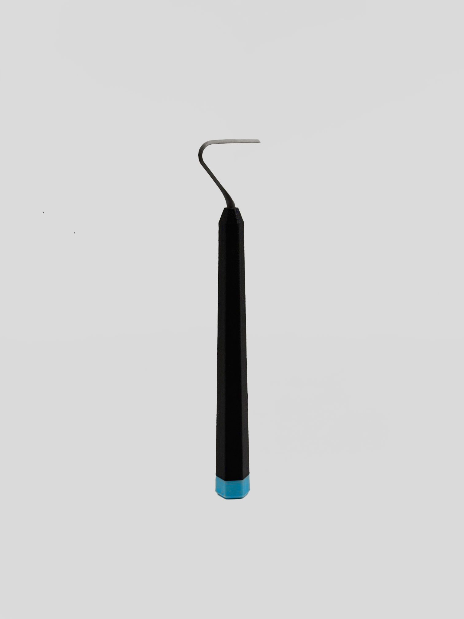 Seven Trimmer
