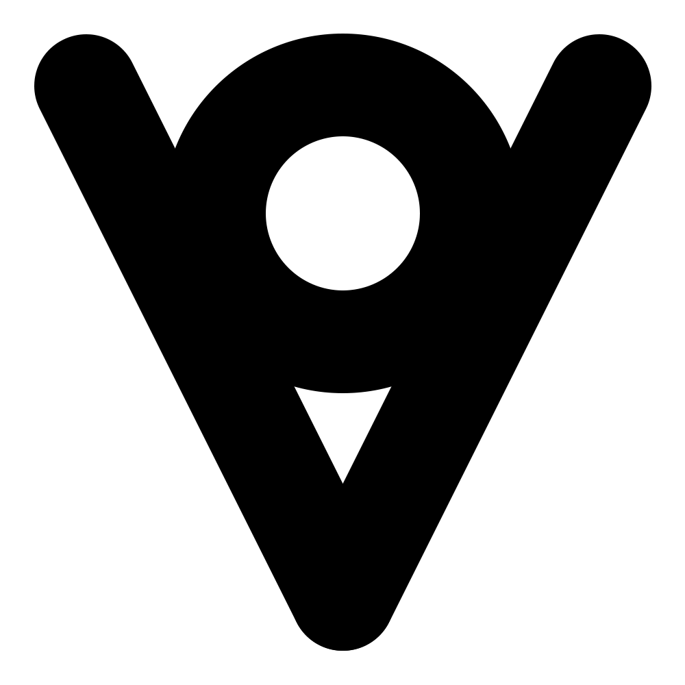 Varadero Estudio Cerámico