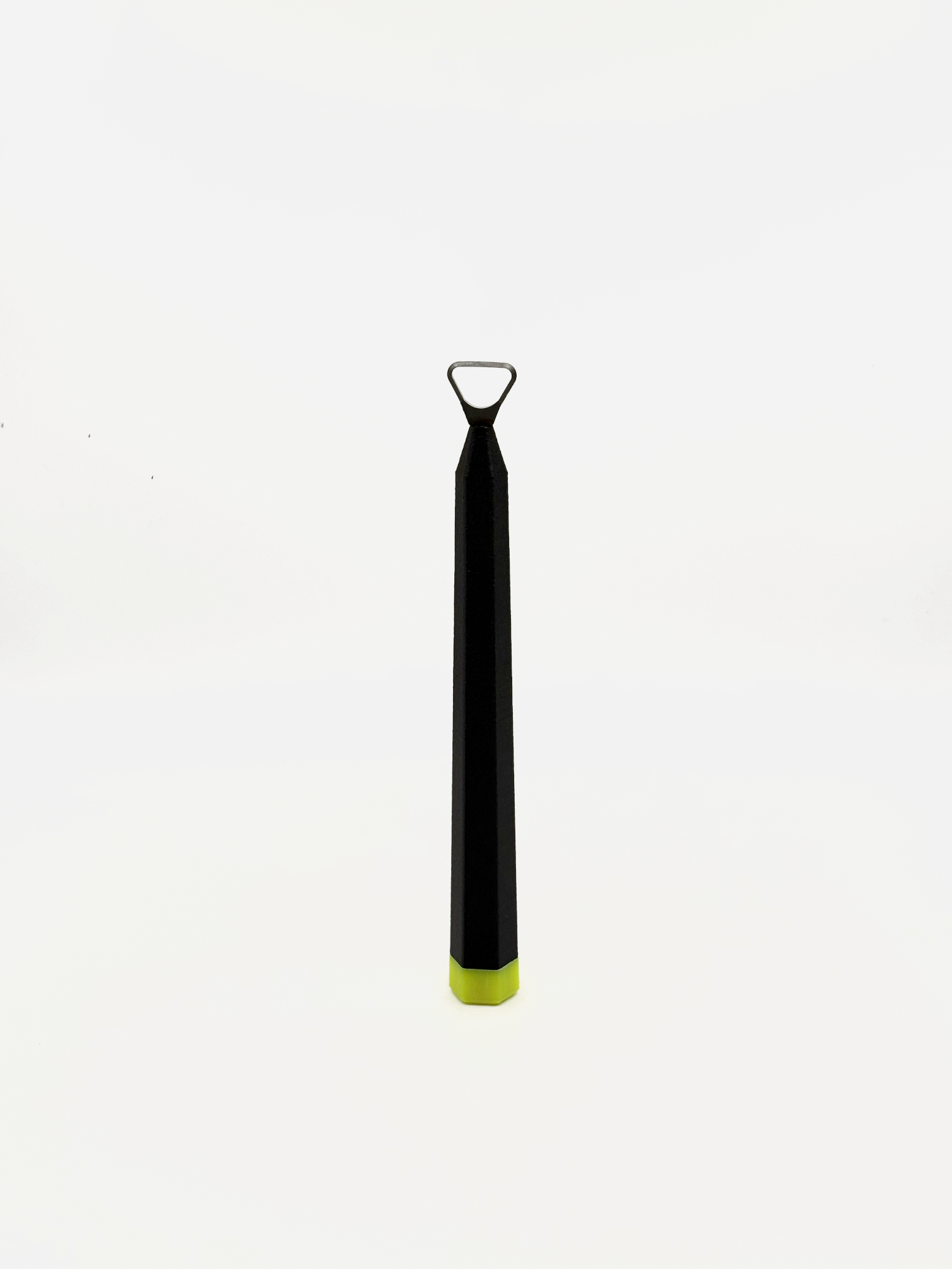 VAR_OBELISK_V2_ETSY_0004_VAR_MTRIANGLE_260616.png