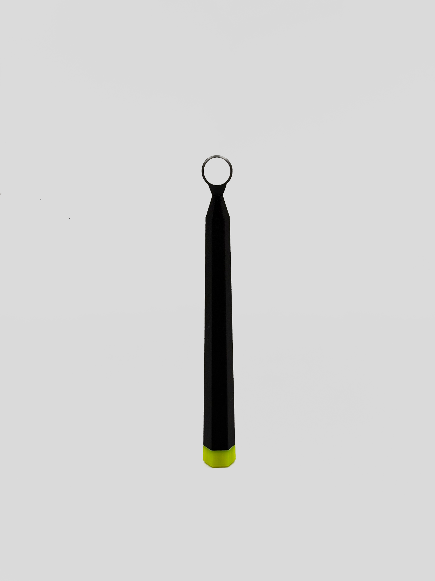 Medium Loop Trimmer