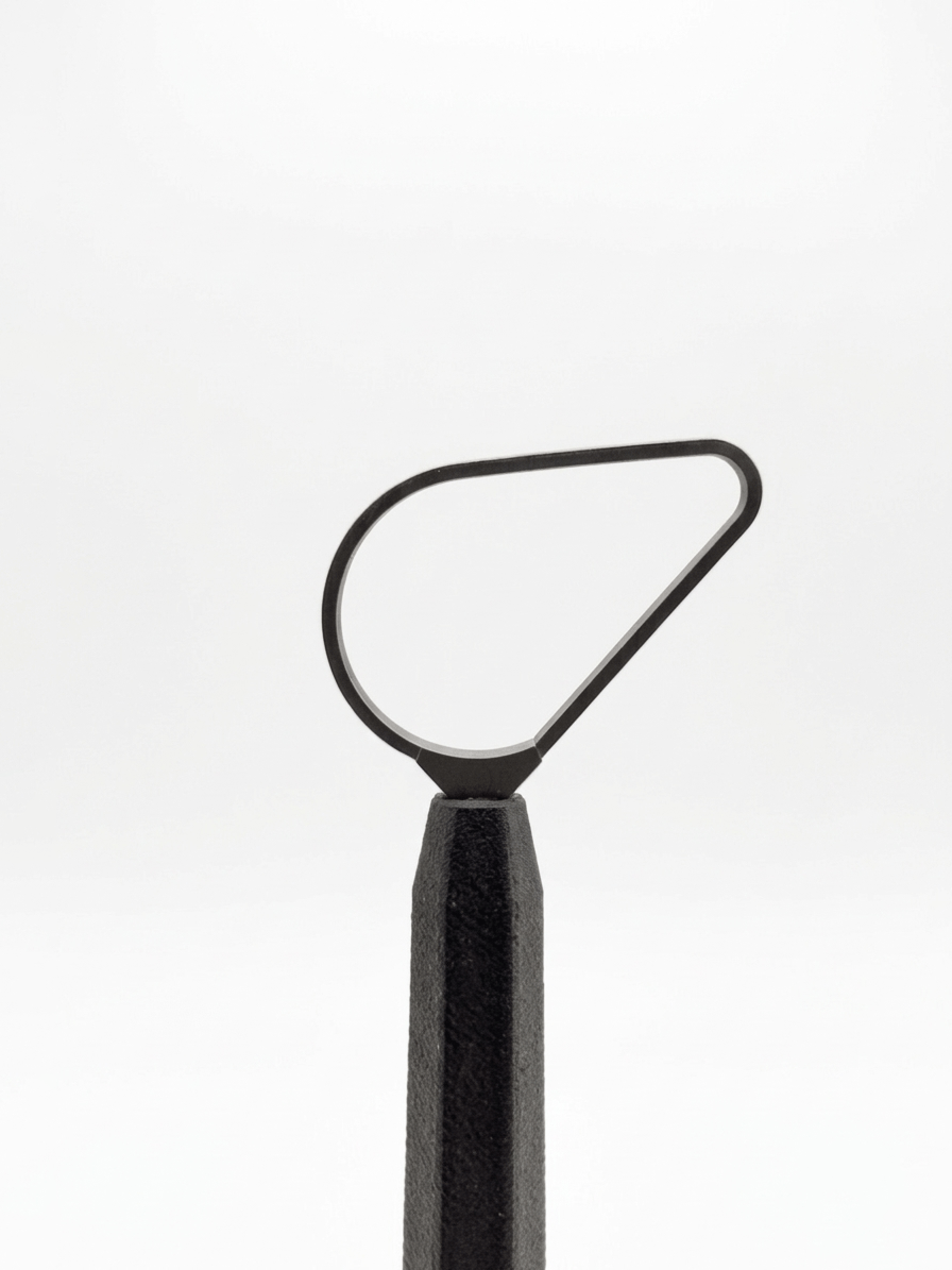 VARADERO_PRODUCT_TO_ETSY_0003s_0000_PEAR_DET_2.png