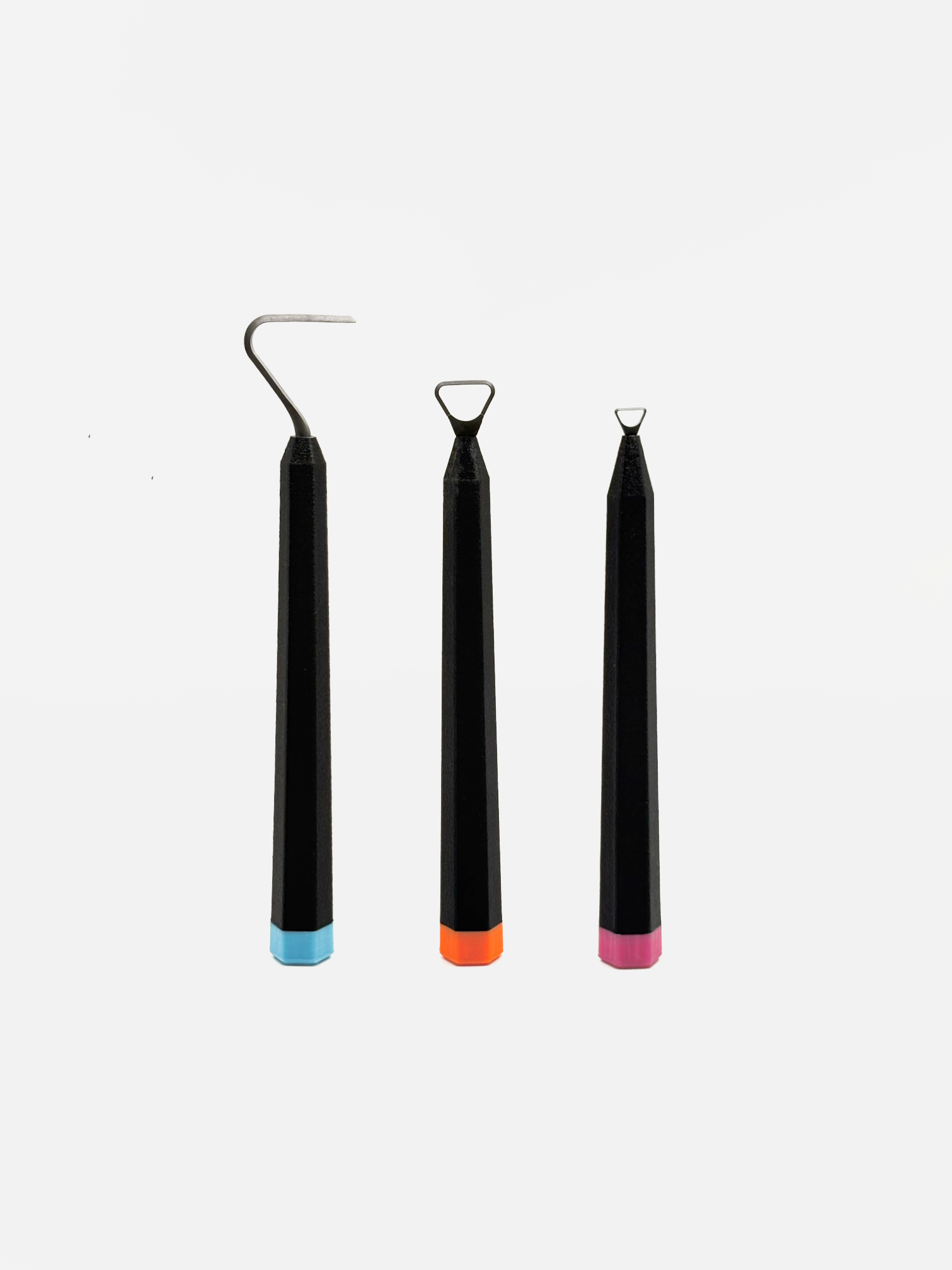 VAR_OBELISK_V2_ETSY_0007_VAR_FLATSET_260616.png