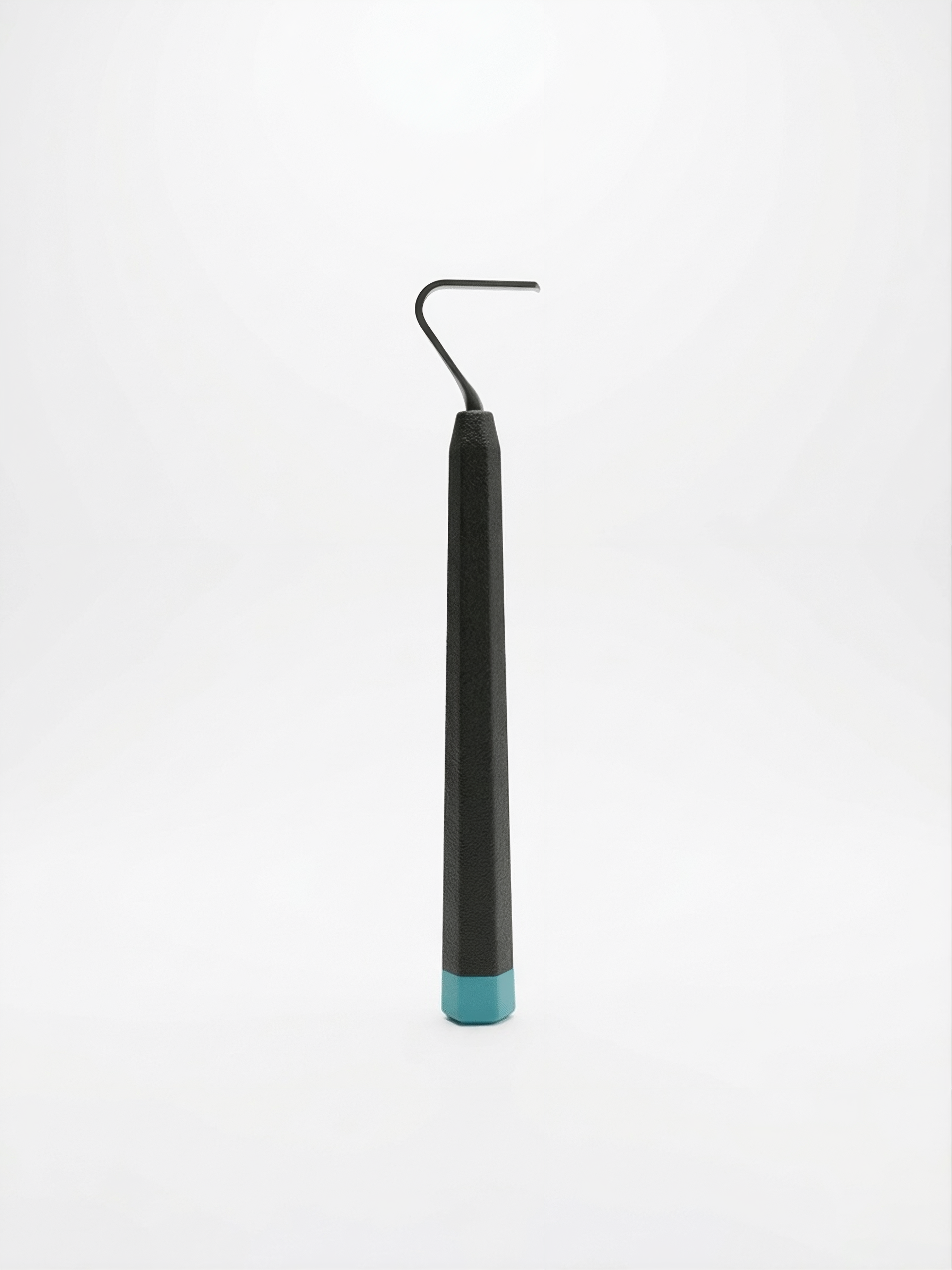 Seven Trimmer | Large