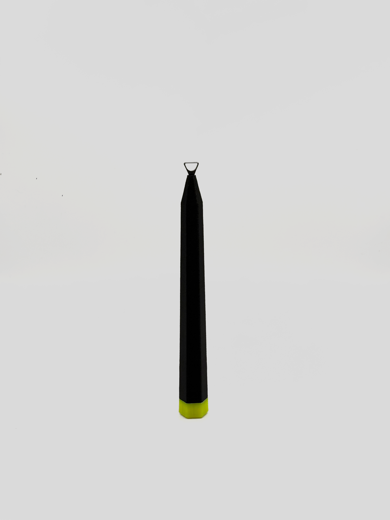 Small Triangle Trimmer