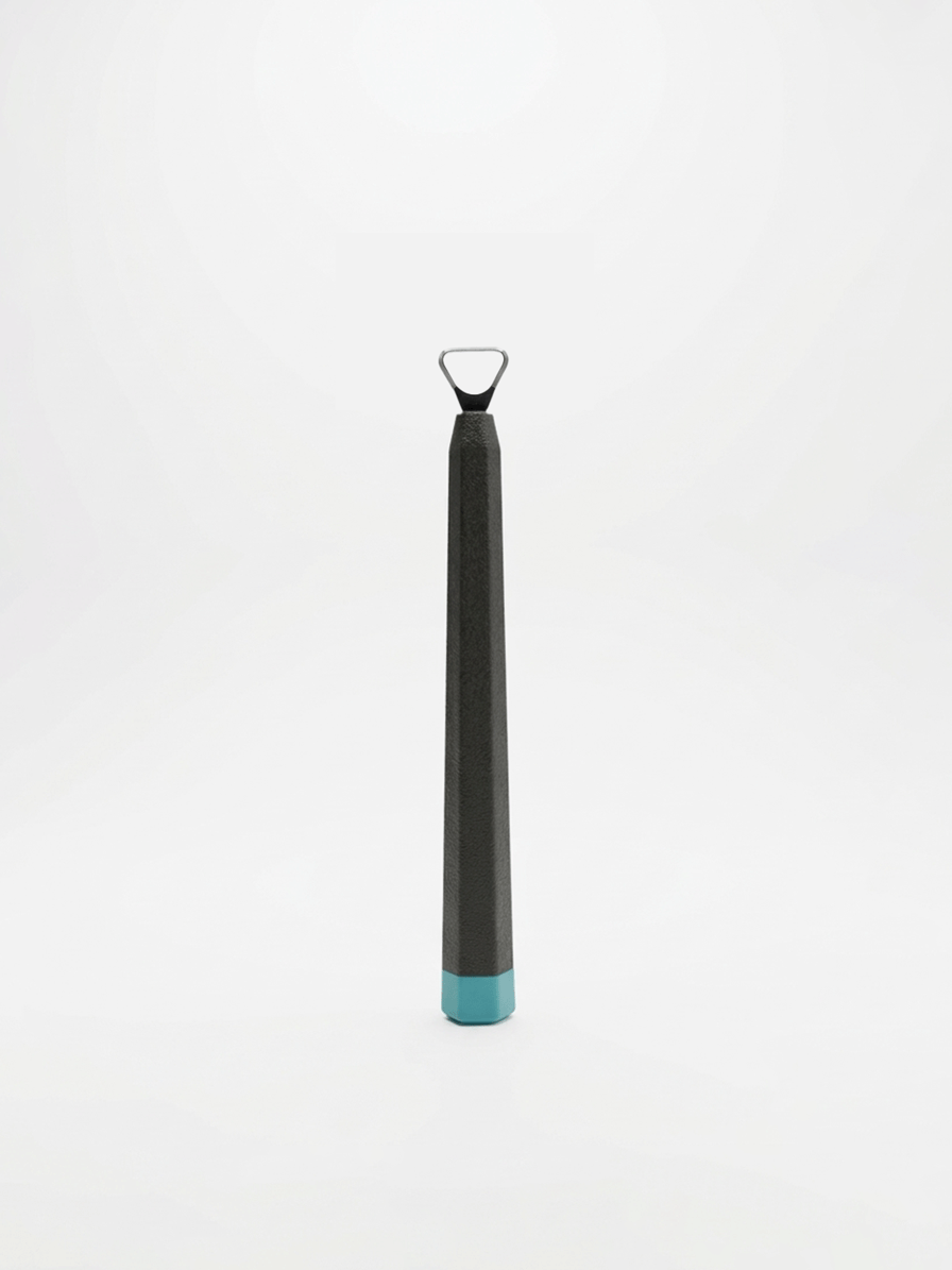 Triangle Trimmer | Medium