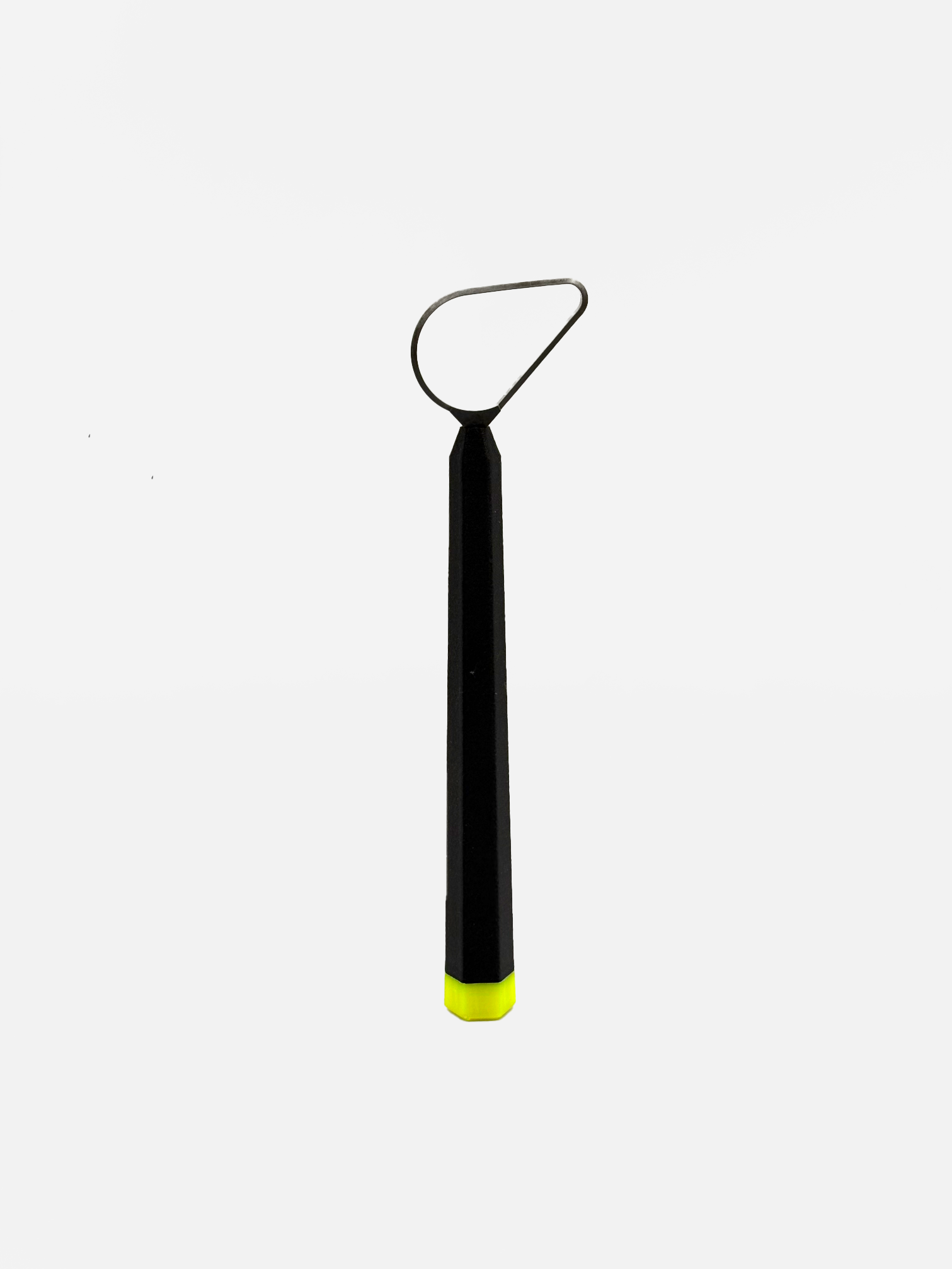 VAR_OBELISK_V2_ETSY_0008_VAR_PEAR_260616.png