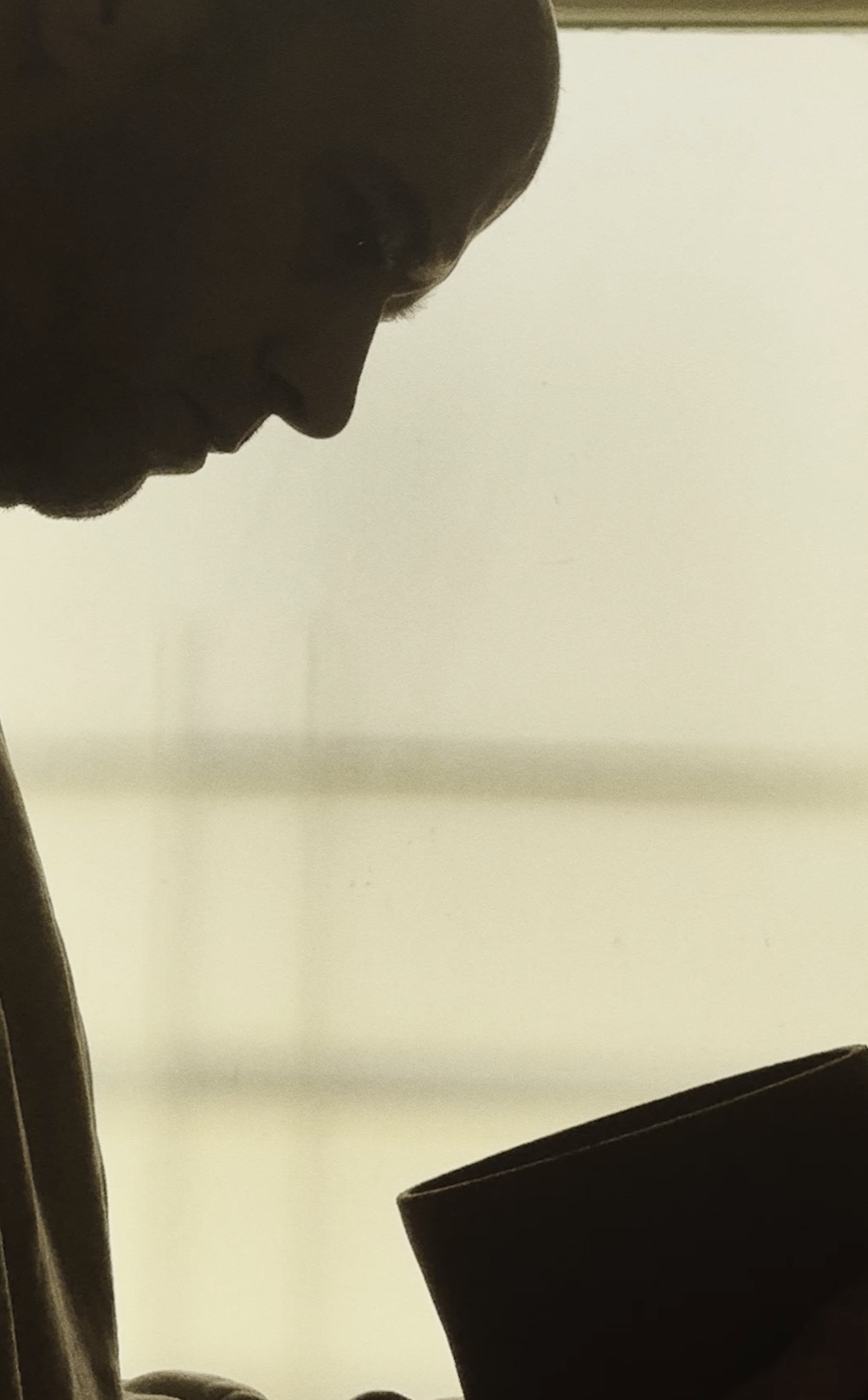 Owner of Varadero Studio Obelisk Series pottery tools