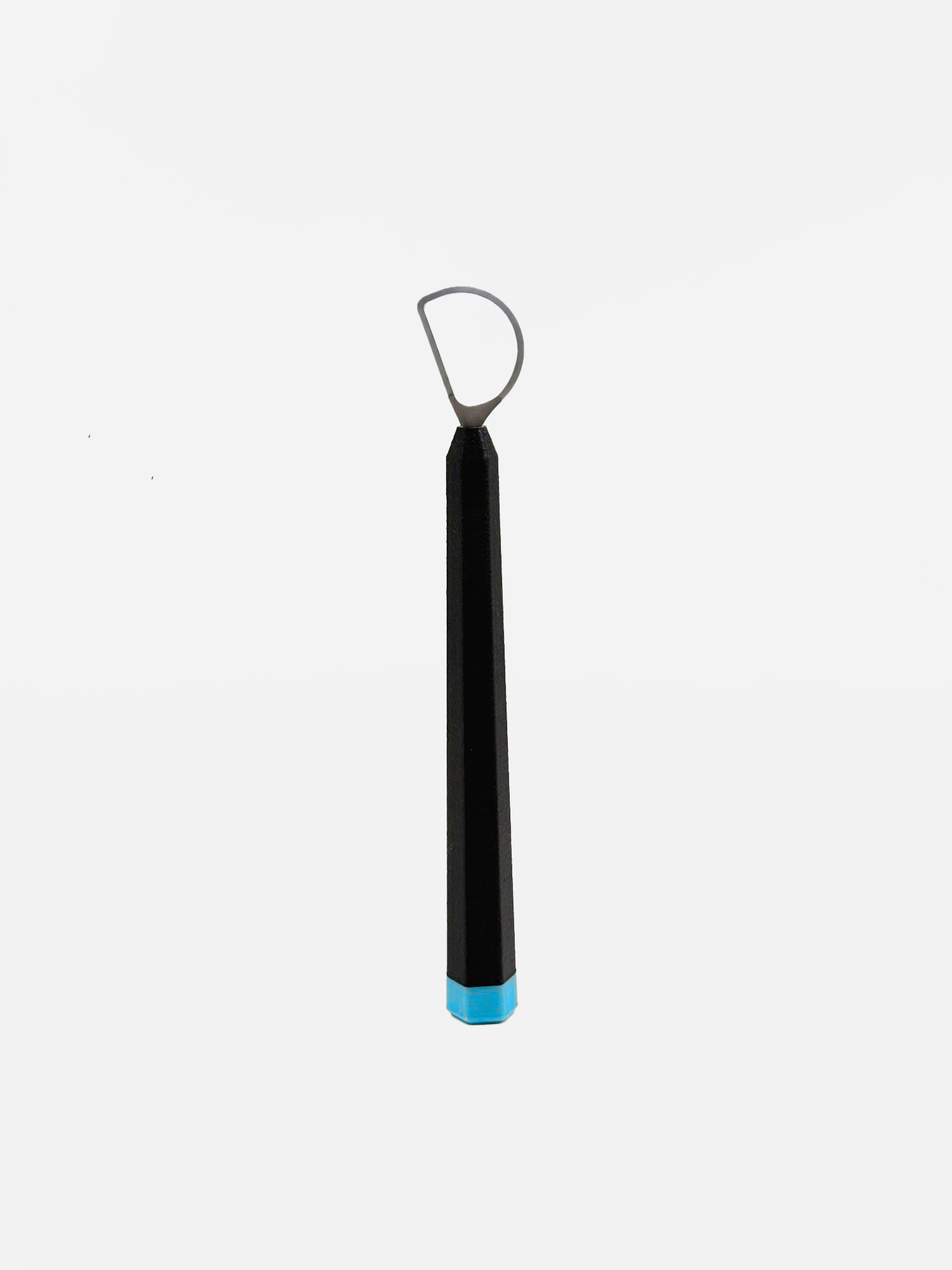 VAR_OBELISK_V2_ETSY_0009_VAR_D_260616.png