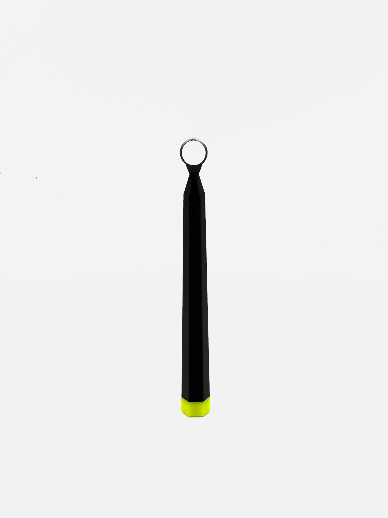 VAR_OBELISK_V2_ETSY_0005_VAR_MLOOP_260616.png
