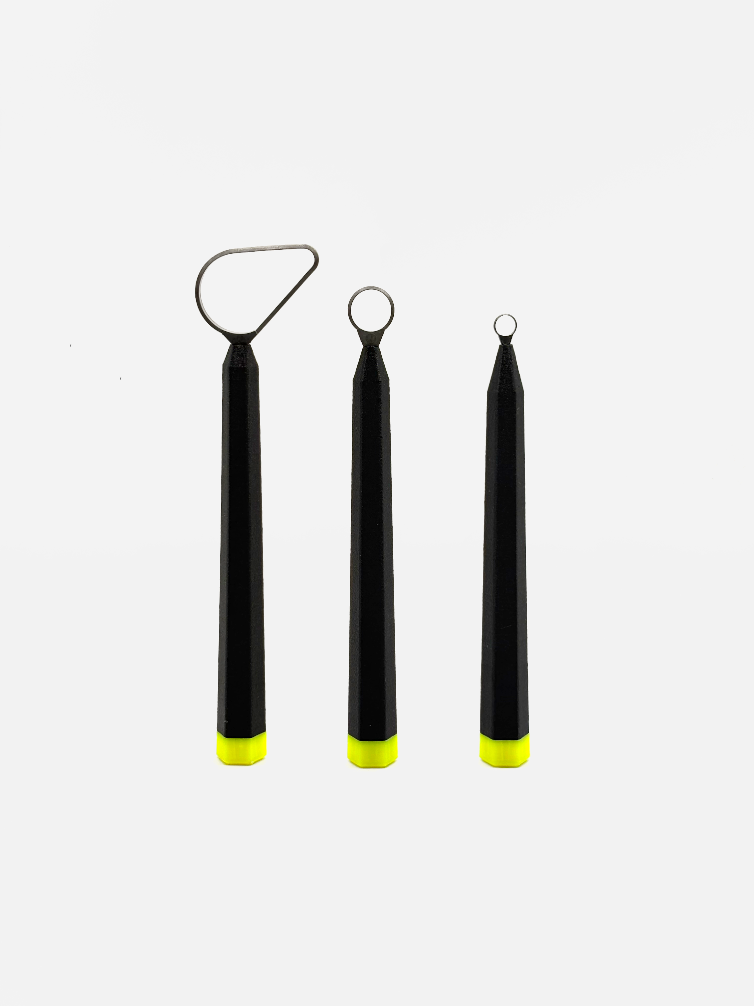 VAR_OBELISK_V2_ETSY_0006_VAR_LOOPSET_260616.png