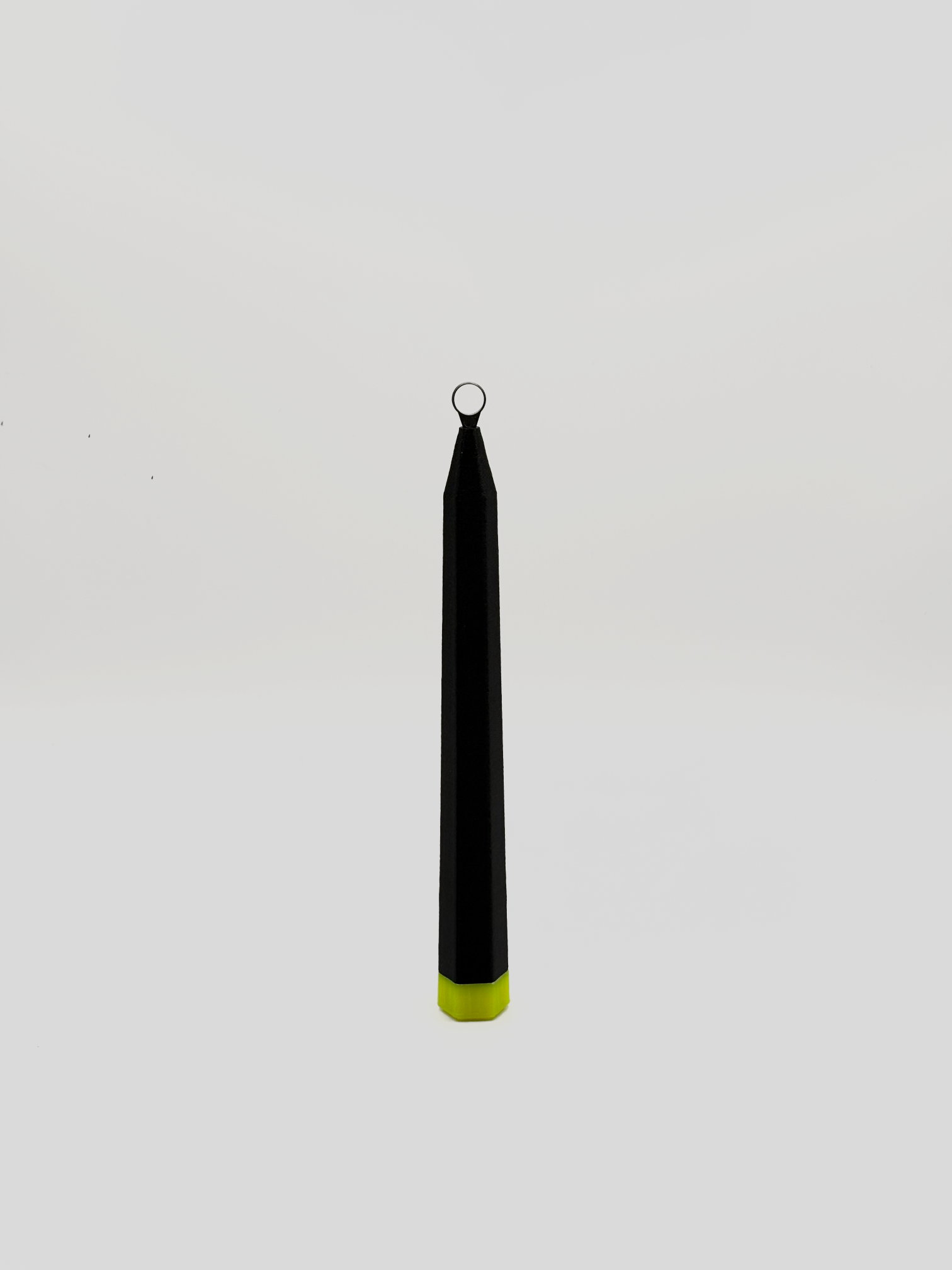 Small Loop Trimmer
