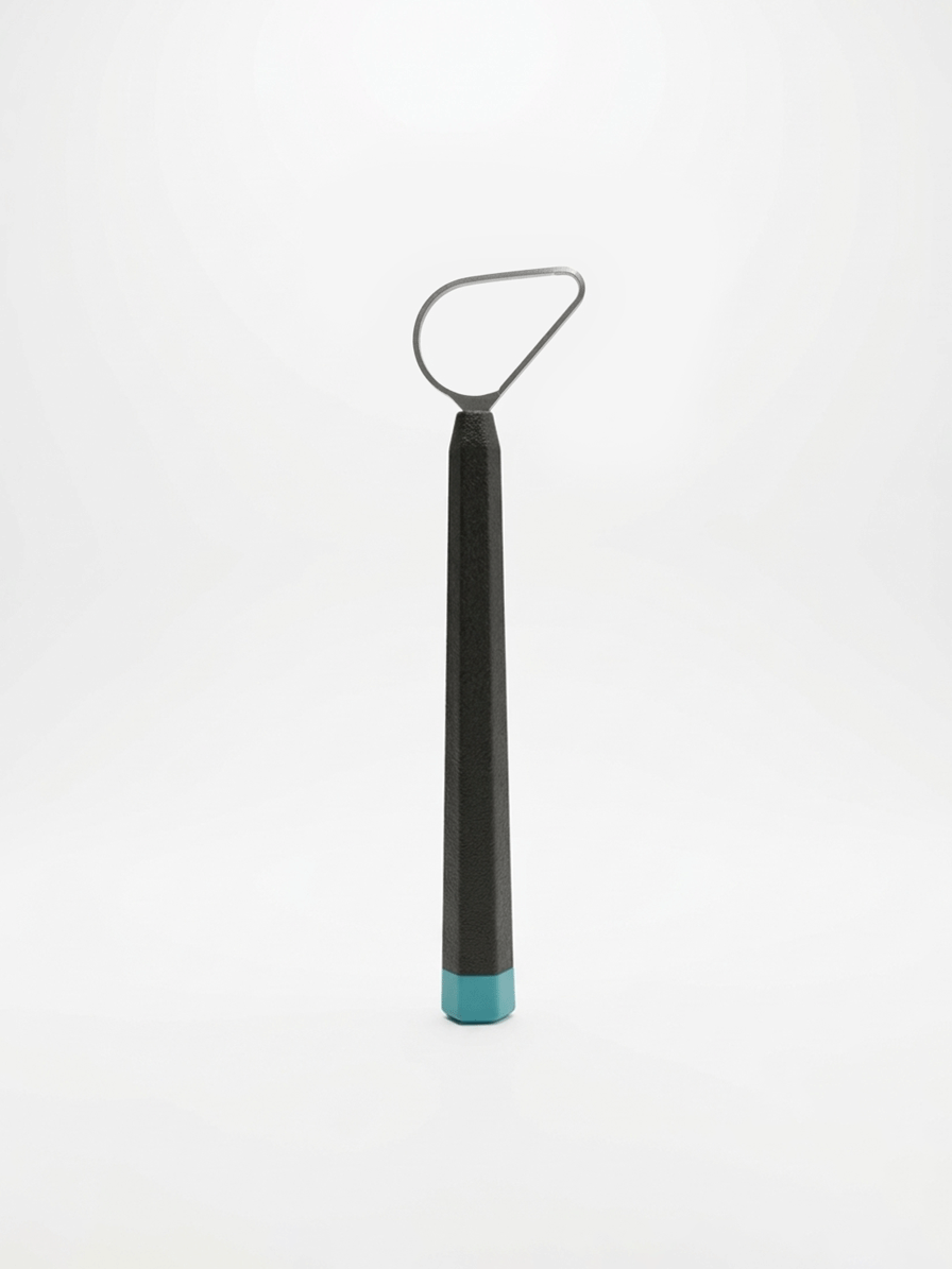 Pear Trimmer | Large