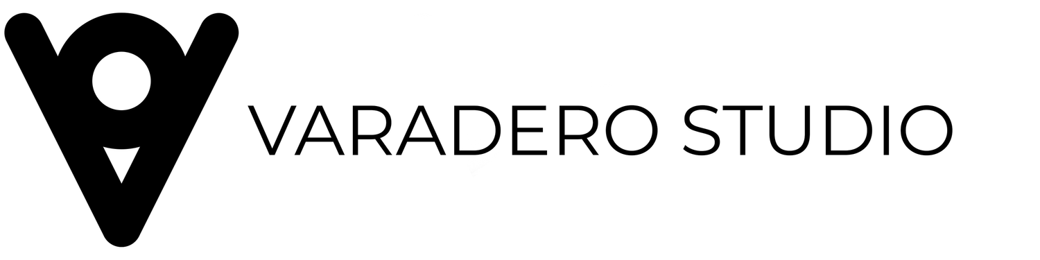 Varadero Estudio Cerámico