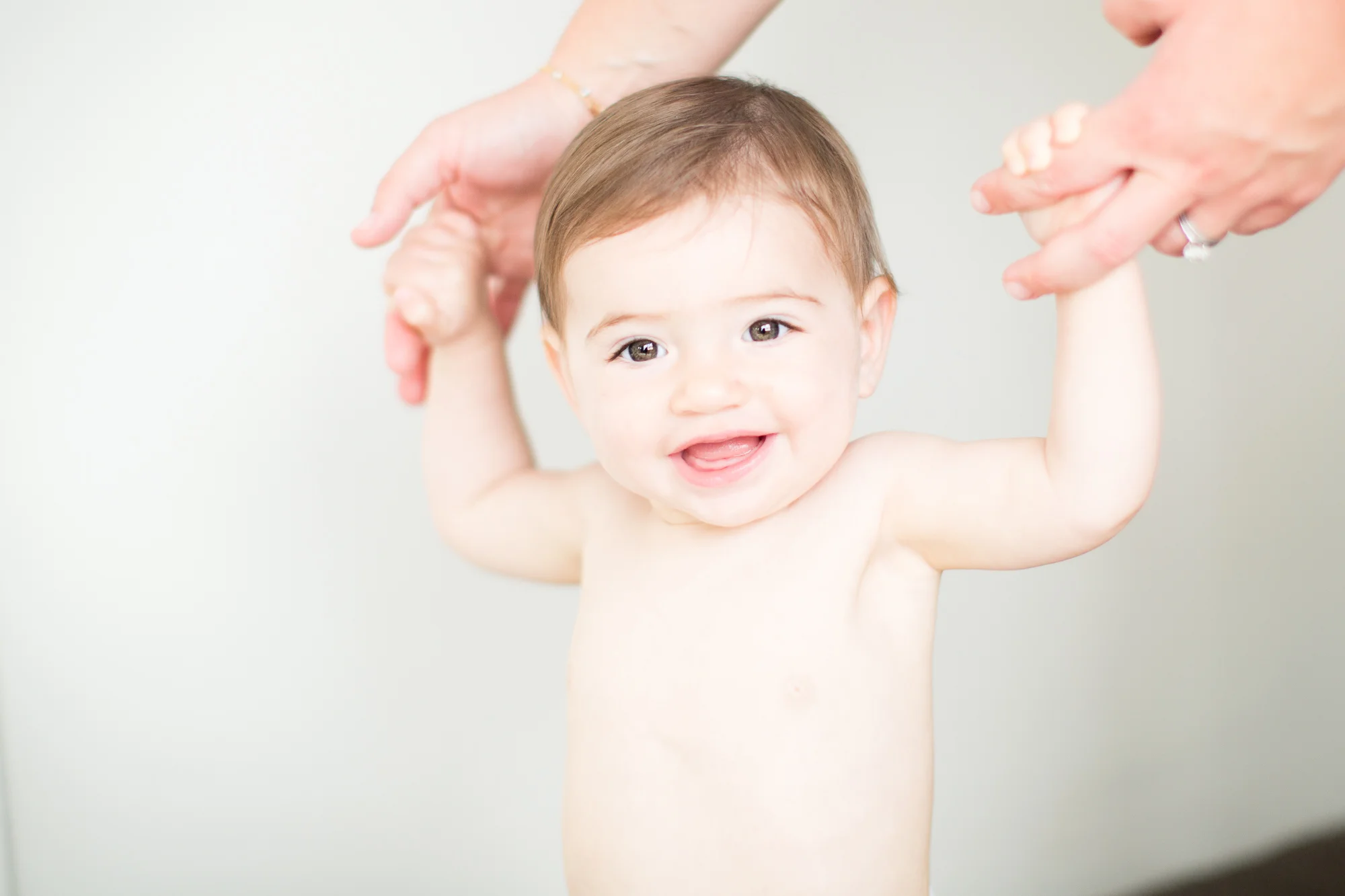 erin purdy photography-46.jpg