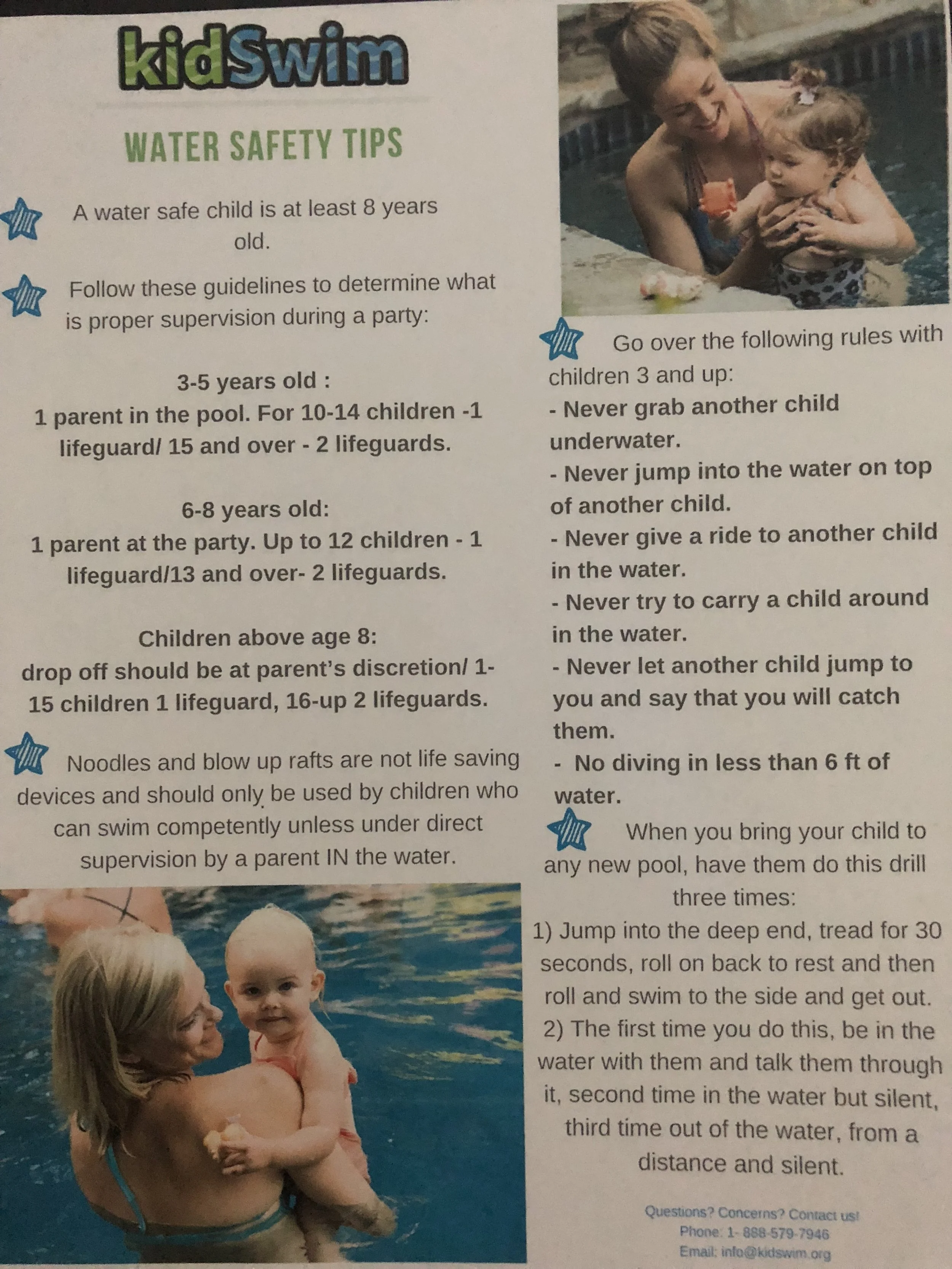 KidSwim - water safety and swim.jpg
