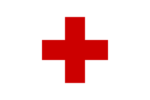 cross.png