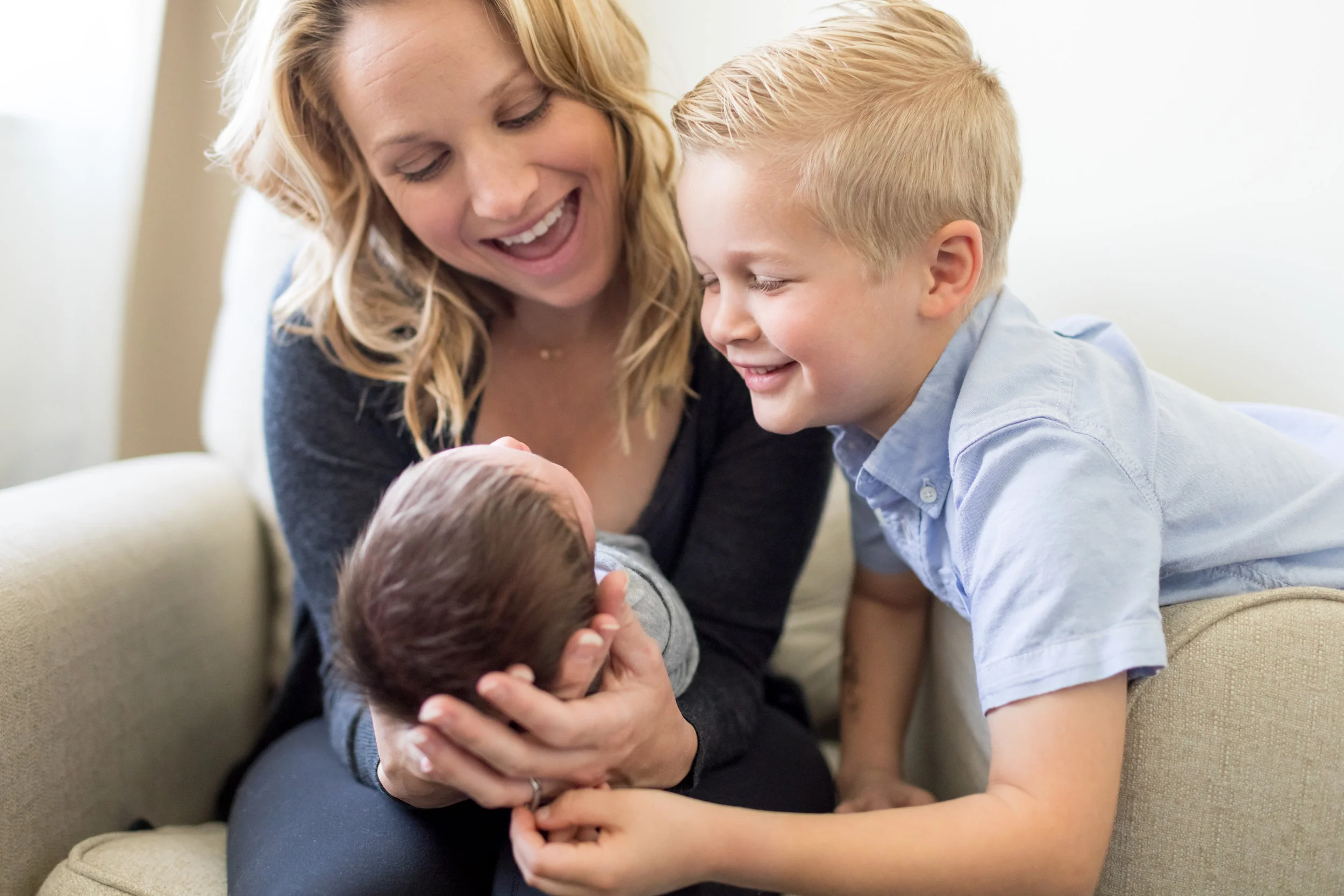 Reed Joseph-17.jpg