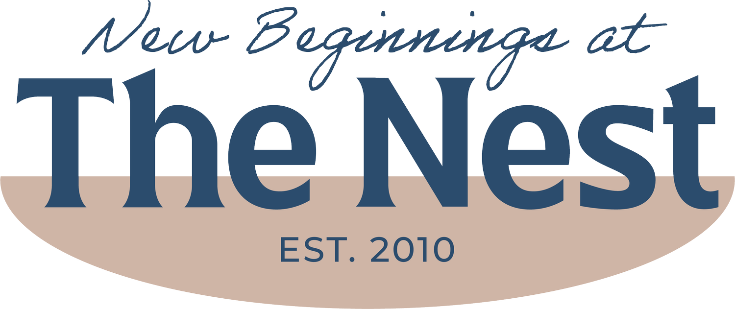 the Nest