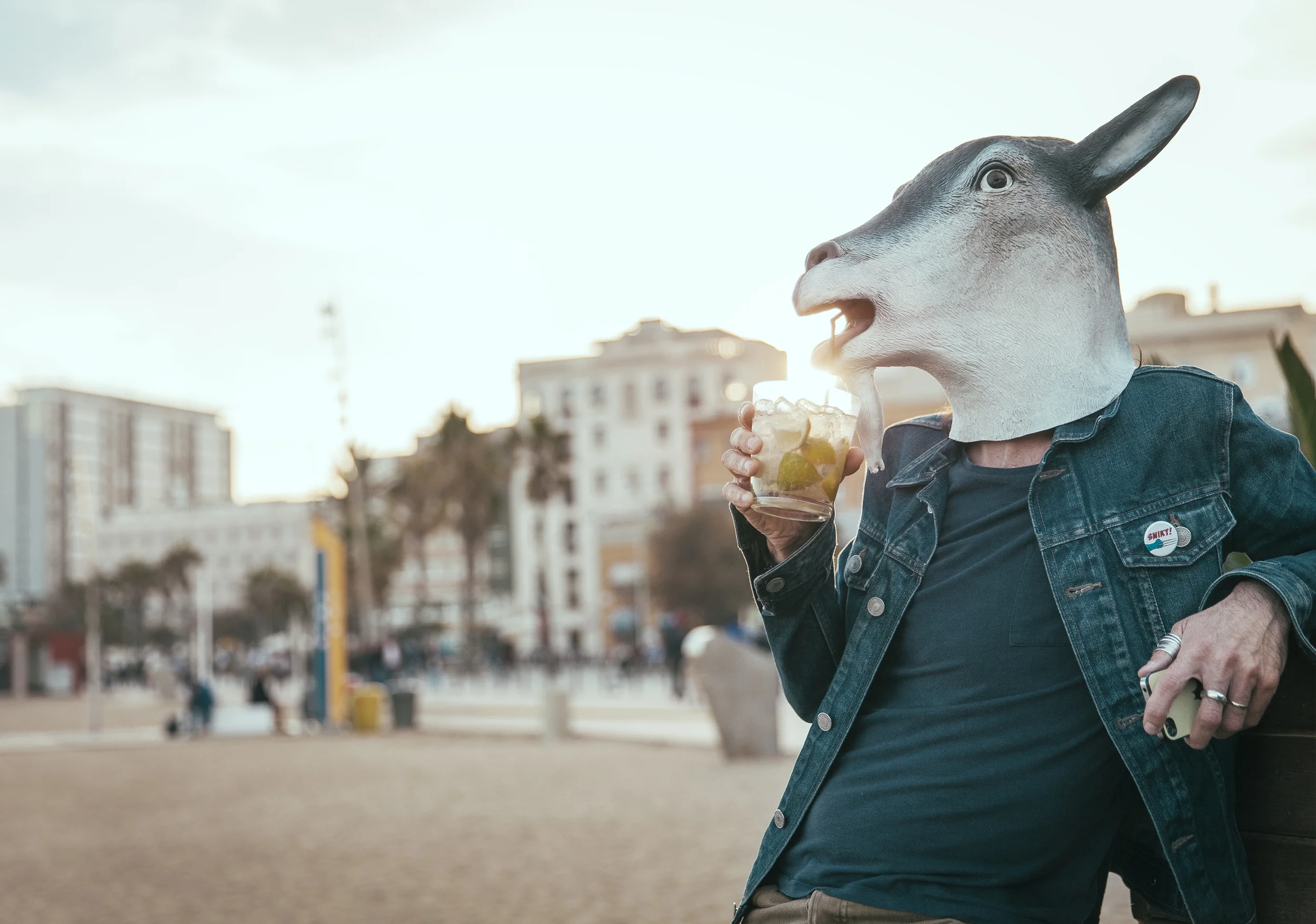 manimals001.jpg
