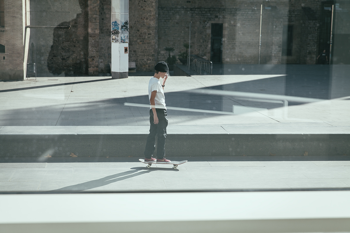 Skater 002.jpg