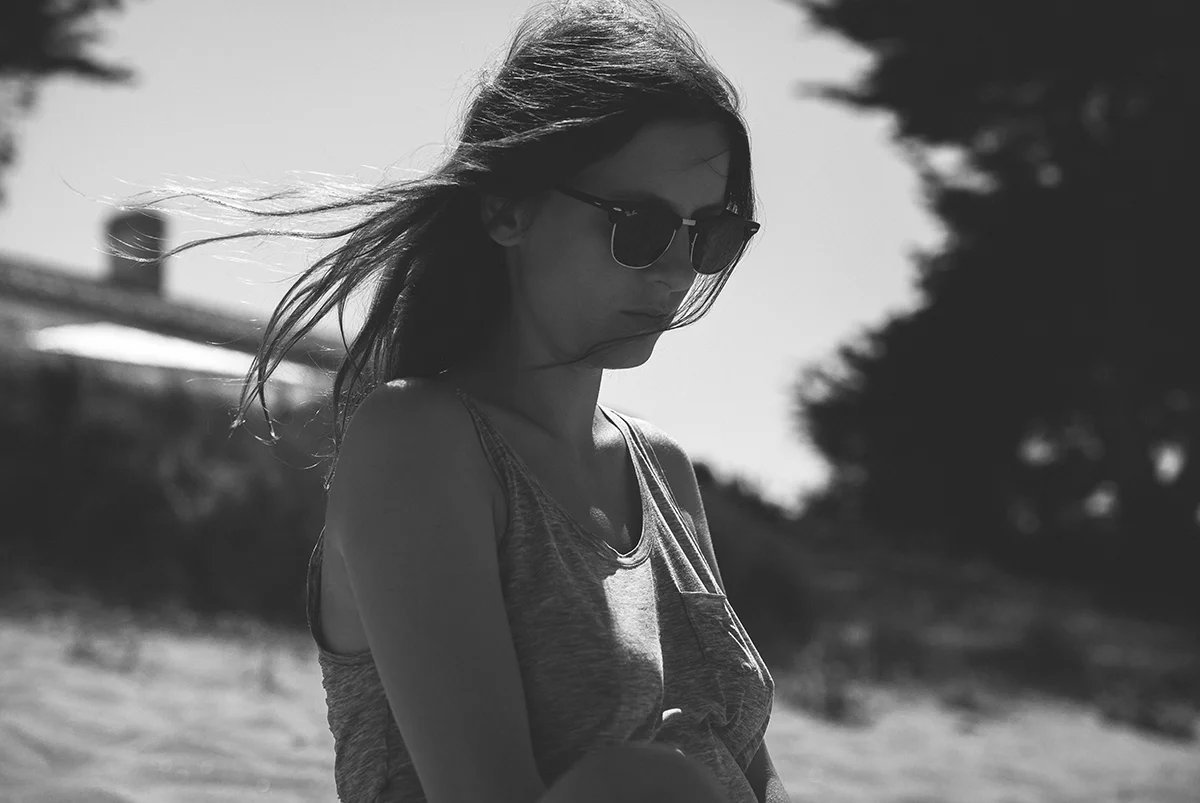 Ju wind hair.jpg