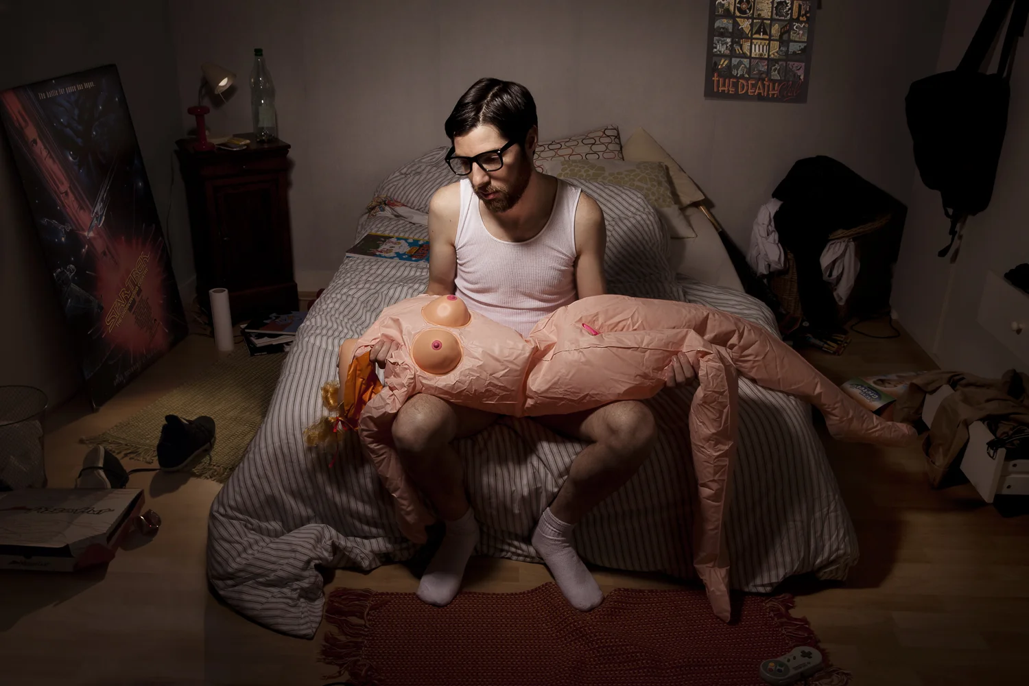 01Spleen+-+La+Pietà.jpg