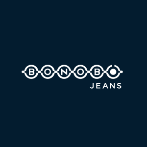 bonobo-jeans-logo.png