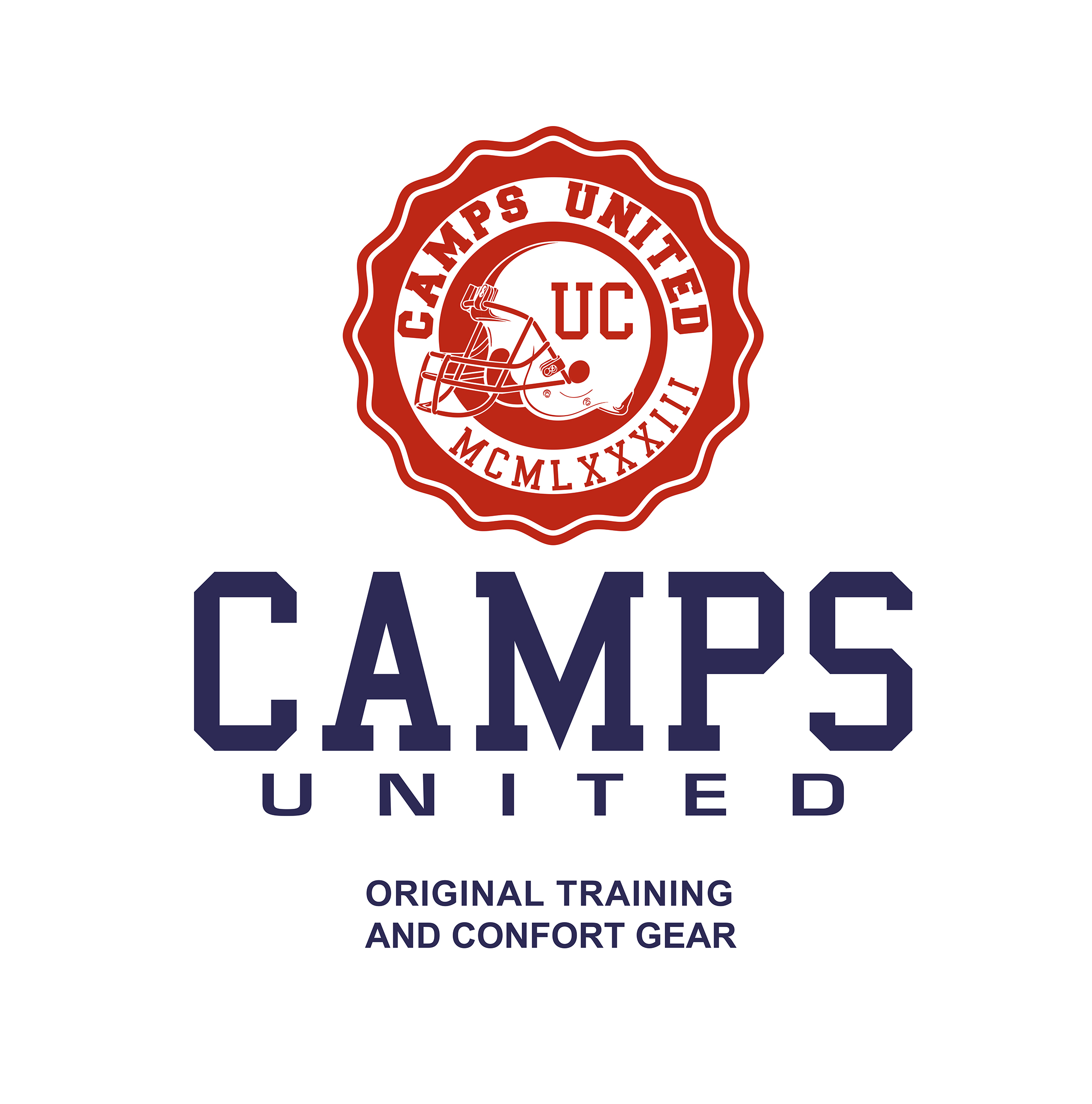 Logo Officiel_Camps.jpg