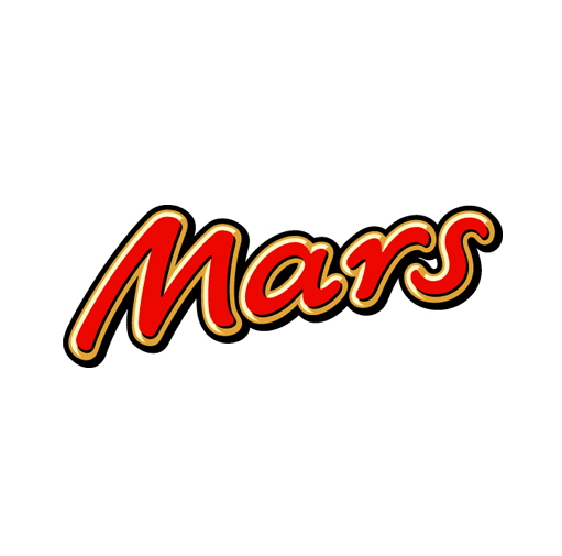 mars_logo_3716.jpg