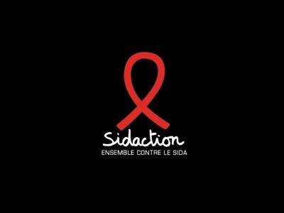 sidaction2.jpg