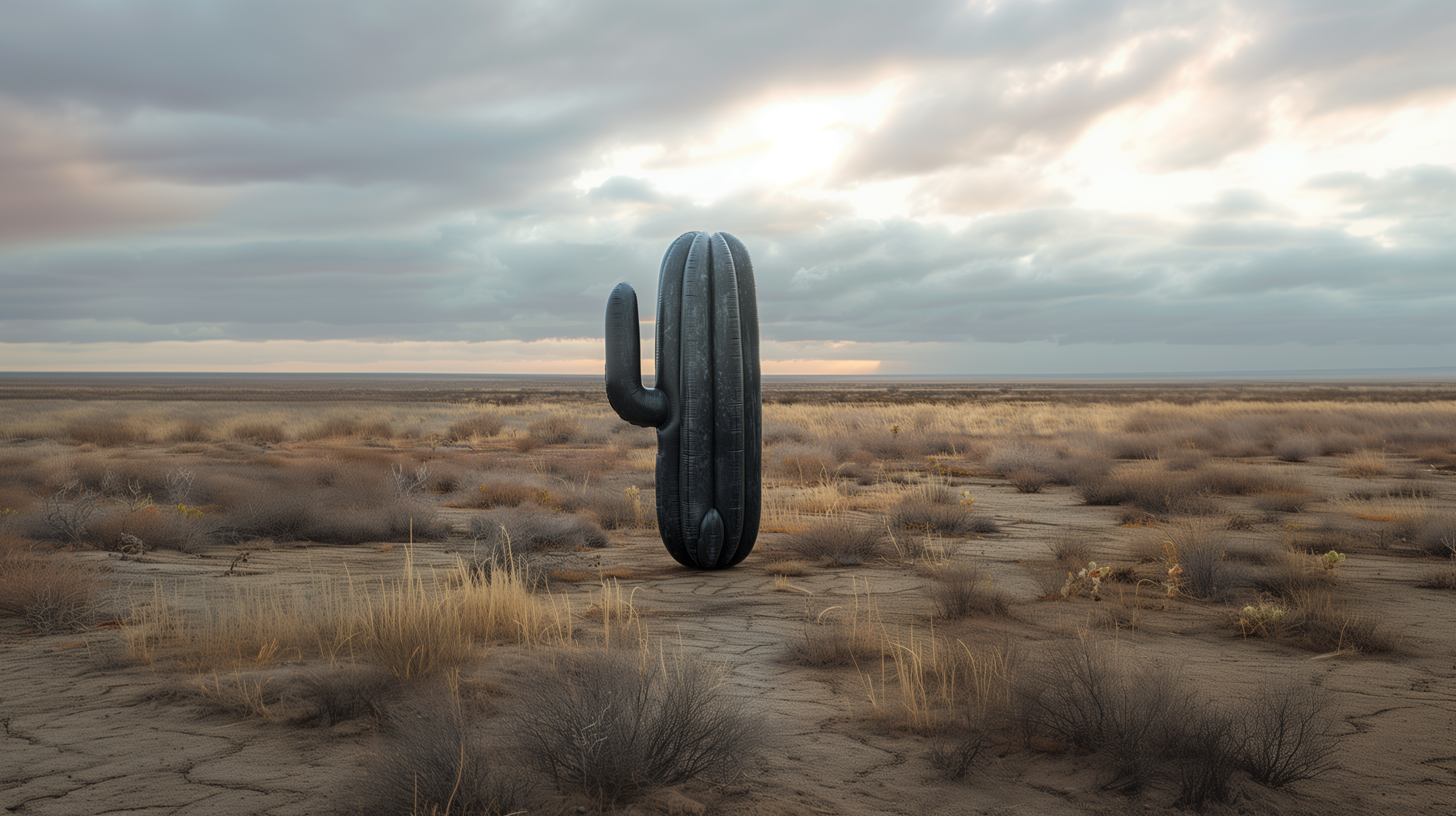 tomczar_erase_--ar_169_2391dd68-27a6-457c-b498-67121fd5e987.png